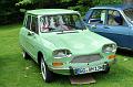 opelvillen ruesselsheim 2011 8729